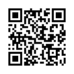 DDZ6V8CSF-7 QRCode