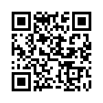 DDZ7V5CS-7 QRCode