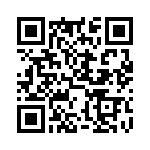 DDZ8V2ASF-7 QRCode