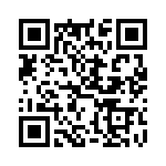 DDZ8V2BSF-7 QRCode