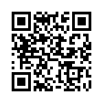 DDZ8V2CQ-7 QRCode