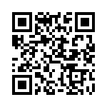 DDZ8V2CS-7 QRCode