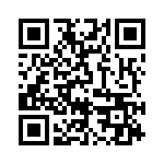 DDZ9685-7 QRCode