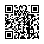 DDZ9686AT-7 QRCode