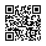 DDZ9687-7 QRCode