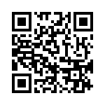 DDZ9690S-7 QRCode