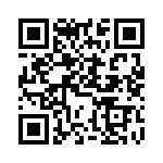 DDZ9690T-7 QRCode