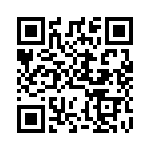 DDZ9692-7 QRCode