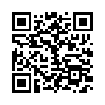 DDZ9692Q-7 QRCode