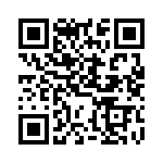 DDZ9692T-7 QRCode