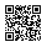 DDZ9693Q-7 QRCode
