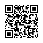 DDZ9694Q-7 QRCode