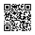 DDZ9697S-7 QRCode