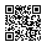 DDZ9699Q-7 QRCode