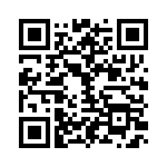 DDZ9699T-7 QRCode