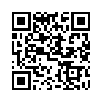 DDZ9701Q-7 QRCode