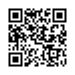 DDZ9701T-7 QRCode