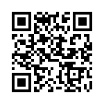 DDZ9702Q-7 QRCode