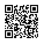 DDZ9703-7 QRCode