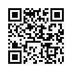 DDZ9707Q-7 QRCode