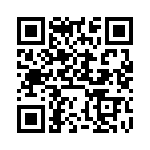 DDZ9707T-7 QRCode