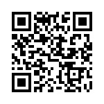 DDZ9709S-7 QRCode