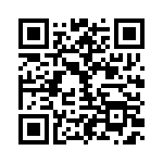 DDZ9712T-7 QRCode