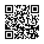 DDZ9714Q-7 QRCode