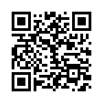 DDZ9714S-7 QRCode