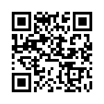 DDZ9715S-7 QRCode