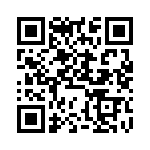 DDZ9715T-7 QRCode