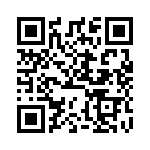 DDZ9716-7 QRCode