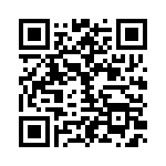 DDZ9716S-7 QRCode