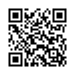 DDZ9717-7 QRCode