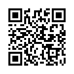 DDZ9V1B-7 QRCode