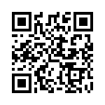 DDZ9V1C-7 QRCode