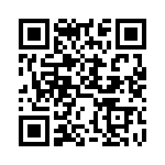 DDZ9V1CQ-7 QRCode