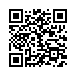 DDZX11C-13 QRCode