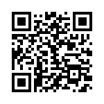 DDZX12C-13 QRCode