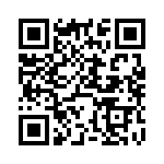 DDZX16-7 QRCode