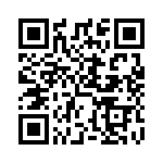 DDZX18C-7 QRCode