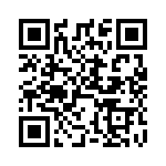 DDZX27D-7 QRCode