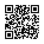 DDZX30D-7 QRCode