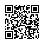 DDZX36-7 QRCode