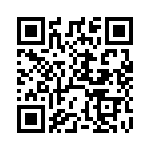 DDZX43-13 QRCode