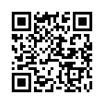 DDZX43-7 QRCode