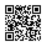 DDZX5V1B-7 QRCode