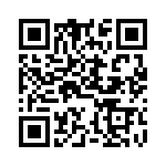 DDZX6V2B-13 QRCode