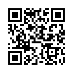 DDZX7V5C-7 QRCode