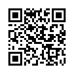 DDZX8V2C-7 QRCode